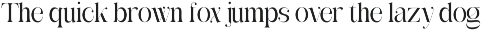 Awesome Gulgina | 18 Style Font preview