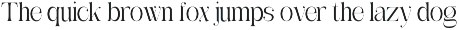 Awesome Gulgina | 18 Style Font preview