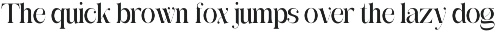 Awesome Gulgina | 18 Style Font preview