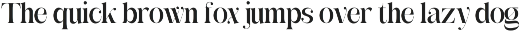 Awesome Gulgina | 18 Style Font preview