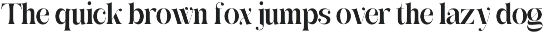 Awesome Gulgina | 18 Style Font preview