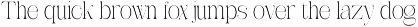 Awesome Gulgina | 18 Style Font preview