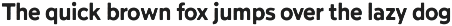 Block Forge preview