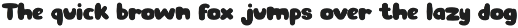 Lugue preview
