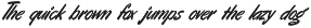 Single Stroke | Retroset Typeface! preview