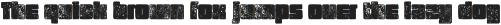 CS Beyond Stamp preview
