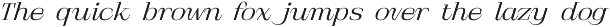 Florevia preview