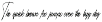 Luxodia Signature preview