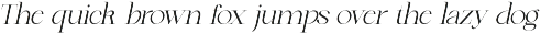 Klyra preview