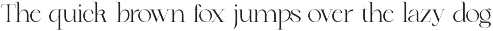Klyra preview