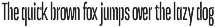 Kopile - Condensed Typeface preview