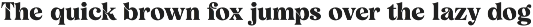 Velour Delamio Font preview