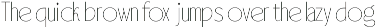 Qunotz | Display Sans preview