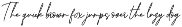 Amsahoney - Monoline Stylish Script preview