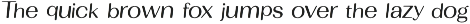 Unlimited Mega Bundle Font preview