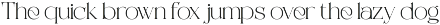 CS Sage – Art Nouveau Font preview