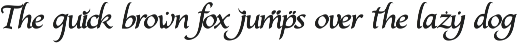 Qasrina Arabic preview