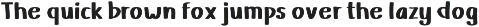 Sweet Smile - Cute Handwriting Font preview
