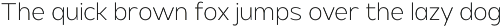 Pavona Alta - Pure Renewable Sans preview