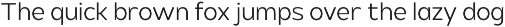 Pavona Alta - Pure Renewable Sans preview