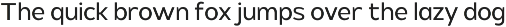 Pavona Alta - Pure Renewable Sans preview
