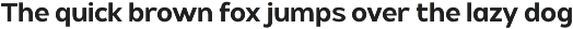 Pavona Alta - Pure Renewable Sans preview