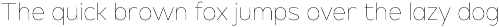 Pavona Alta - Pure Renewable Sans preview