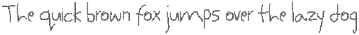 CS Bimbo Disco preview