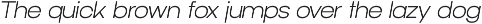 Norbert - Modern Sans-serif preview