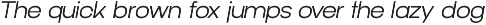 Norbert - Modern Sans-serif preview