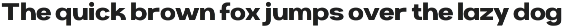 Cartio Sans Serif Font for Pharmacy preview