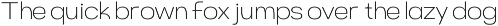 Cartio Sans Serif Font for Pharmacy preview