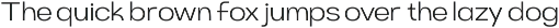 Cartio Sans Serif Font for Pharmacy preview