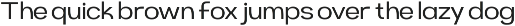 Cartio Sans Serif Font for Pharmacy preview