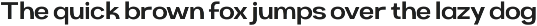 Cartio Sans Serif Font for Pharmacy preview