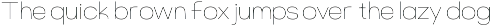 Cartio Sans Serif Font for Pharmacy preview