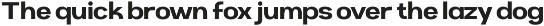 Cartio Sans Serif Font for Pharmacy preview
