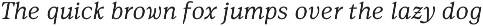 Imagin preview