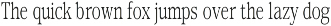 Imagin preview