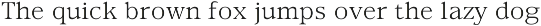 Imagin preview