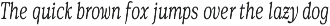 Imagin preview