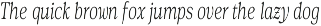 Imagin preview