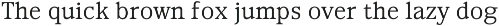 Imagin preview