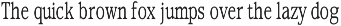 Imagin preview