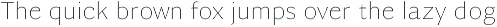 Owning Sans preview