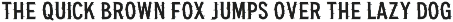 Glitch Noise preview
