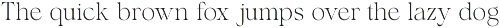 Fashion Brand Serif Font - Shavile preview