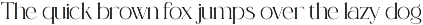 CS Cristia – Elegant Serif Font preview