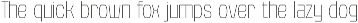 Jinzero preview