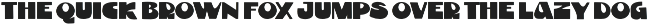 Bagle - Handdrawn Typeface preview